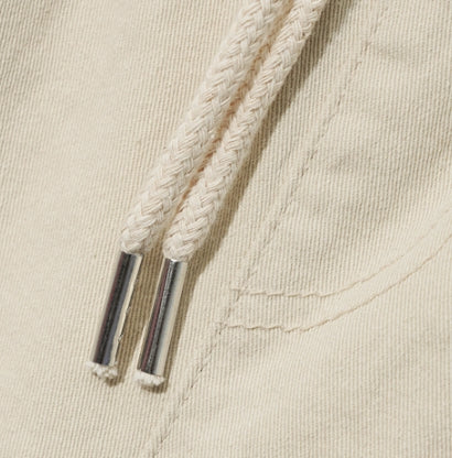 ダブルユーブイプロジェクト(WV PROJECT) TOWN JOGGER PANTS BEIGE MJLP7388