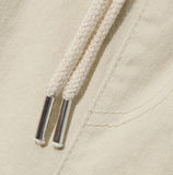 ダブルユーブイプロジェクト(WV PROJECT) TOWN JOGGER PANTS BEIGE MJLP7388