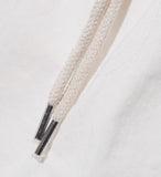 ダブルユーブイプロジェクト(WV PROJECT) TOWN JOGGER PANTS IVORY MJLP7388