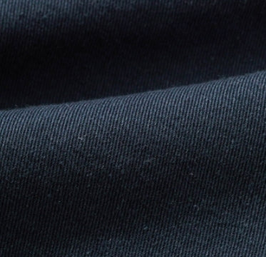 ダブルユーブイプロジェクト(WV PROJECT) MINE COTTON SHORT PANTS NAVY MJSP7392