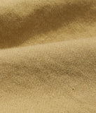 ダブルユーブイプロジェクト(WV PROJECT) MINE COTTON SHORT PANTS DARK BEIGE MJSP7392