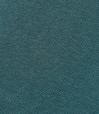 ダブルユーブイプロジェクト(WV PROJECT) CADDY SHORT SLEEVE GREEN MJST7391