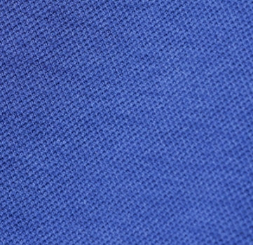 ダブルユーブイプロジェクト(WV PROJECT) CADDY SHORT SLEEVE BLUE MJST7391