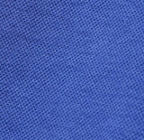 ダブルユーブイプロジェクト(WV PROJECT) CADDY SHORT SLEEVE BLUE MJST7391