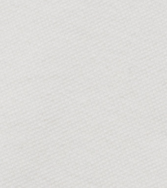 ダブルユーブイプロジェクト(WV PROJECT) CADDY SHORT SLEEVE IVORY MJST7391