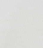 ダブルユーブイプロジェクト(WV PROJECT) CADDY SHORT SLEEVE IVORY MJST7391