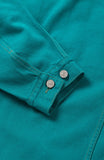 MMIC(エムエムアイシー) COLOR W5 JACKET