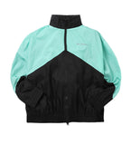 MMIC(エムエムアイシー) MMIC NEWWOMAN WINDBREAKER