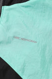 MMIC(エムエムアイシー) MMIC NEWWOMAN WINDBREAKER