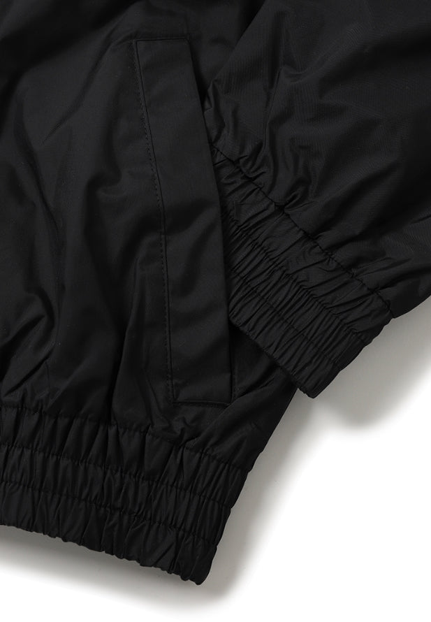 MMIC(エムエムアイシー) MMIC NEWWOMAN WINDBREAKER
