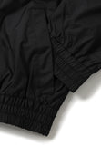 MMIC(エムエムアイシー) MMIC NEWWOMAN WINDBREAKER
