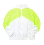 MMIC(エムエムアイシー) MMIC NEWWOMAN WINDBREAKER