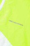 MMIC(エムエムアイシー) MMIC NEWWOMAN WINDBREAKER