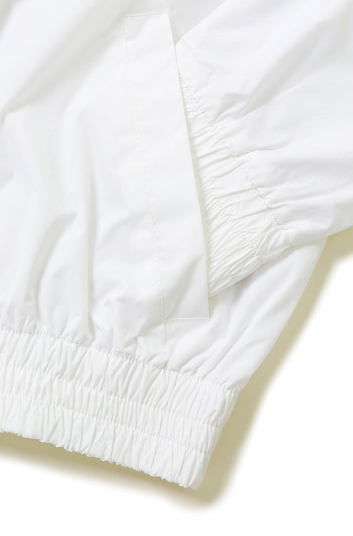 MMIC(エムエムアイシー) MMIC NEWWOMAN WINDBREAKER