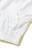 MMIC(エムエムアイシー) MMIC NEWWOMAN WINDBREAKER