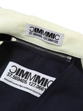 MMIC(エムエムアイシー) 2WAY TRENCH COAT