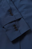 MMIC(エムエムアイシー) DOUBLE LAPEL BLAZER
