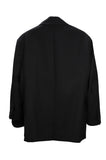 MMIC(エムエムアイシー) DOUBLE LAPEL BLAZER