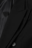 MMIC(エムエムアイシー) DOUBLE LAPEL BLAZER