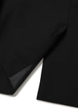 MMIC(エムエムアイシー) DOUBLE LAPEL BLAZER