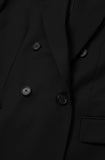 MMIC(エムエムアイシー) DOUBLE LAPEL BLAZER