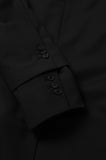 MMIC(エムエムアイシー) DOUBLE LAPEL BLAZER