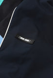 MMIC(エムエムアイシー) RACING WP JUMPER