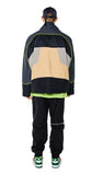 MMIC(エムエムアイシー) RACING WP JUMPER