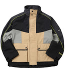 MMIC(エムエムアイシー) RACING WP JUMPER
