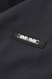 MMIC(エムエムアイシー) RACING WP JUMPER