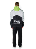 MMIC(エムエムアイシー) PV163 WINDBREAKER