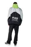 MMIC(エムエムアイシー) PV163 WINDBREAKER