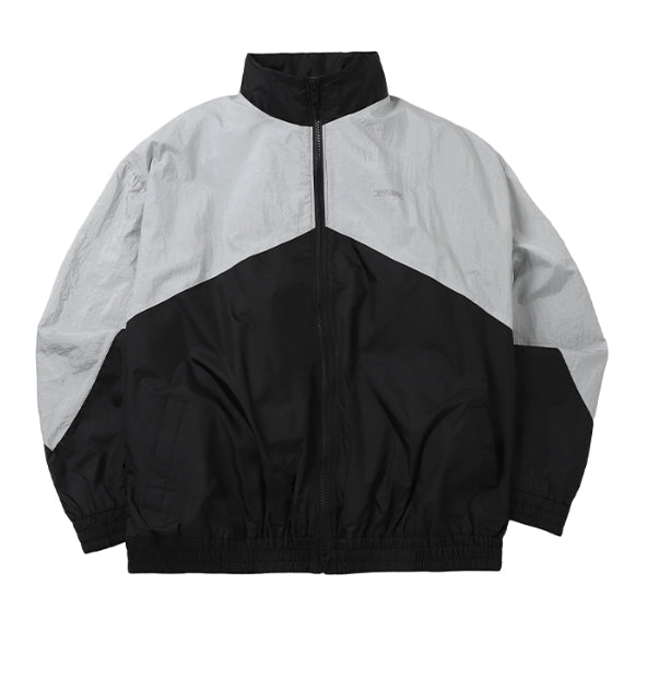 MMIC(エムエムアイシー) PV163 WINDBREAKER