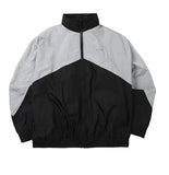 MMIC(エムエムアイシー) PV163 WINDBREAKER
