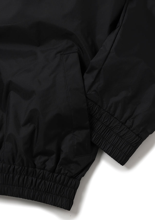MMIC(エムエムアイシー) PV163 WINDBREAKER