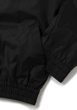 MMIC(エムエムアイシー) PV163 WINDBREAKER