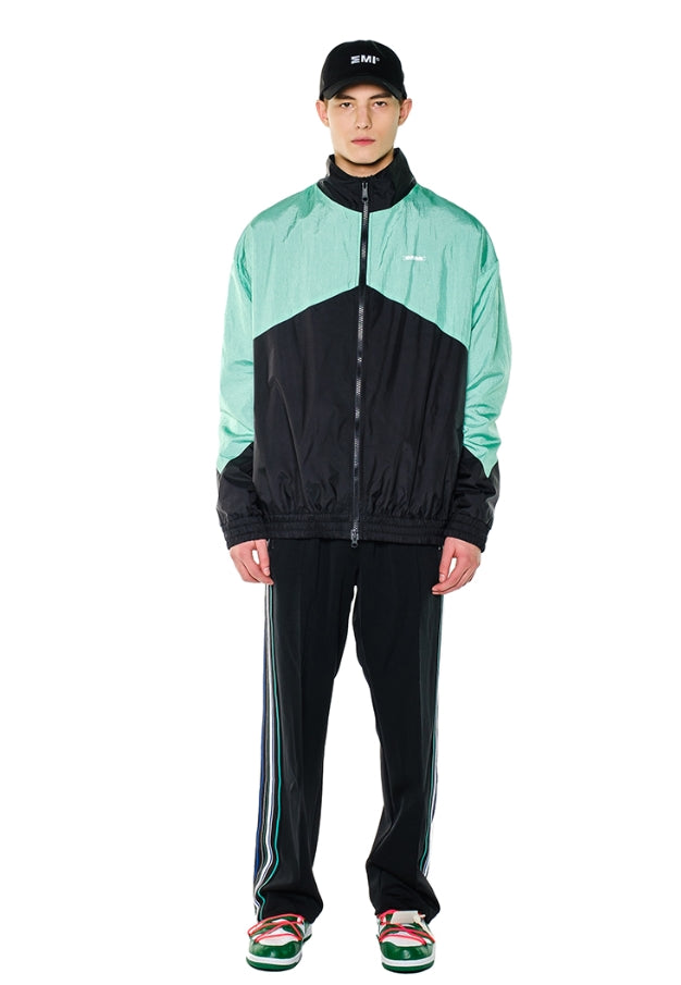 MMIC(エムエムアイシー) PV163 WINDBREAKER