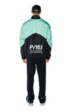 MMIC(エムエムアイシー) PV163 WINDBREAKER