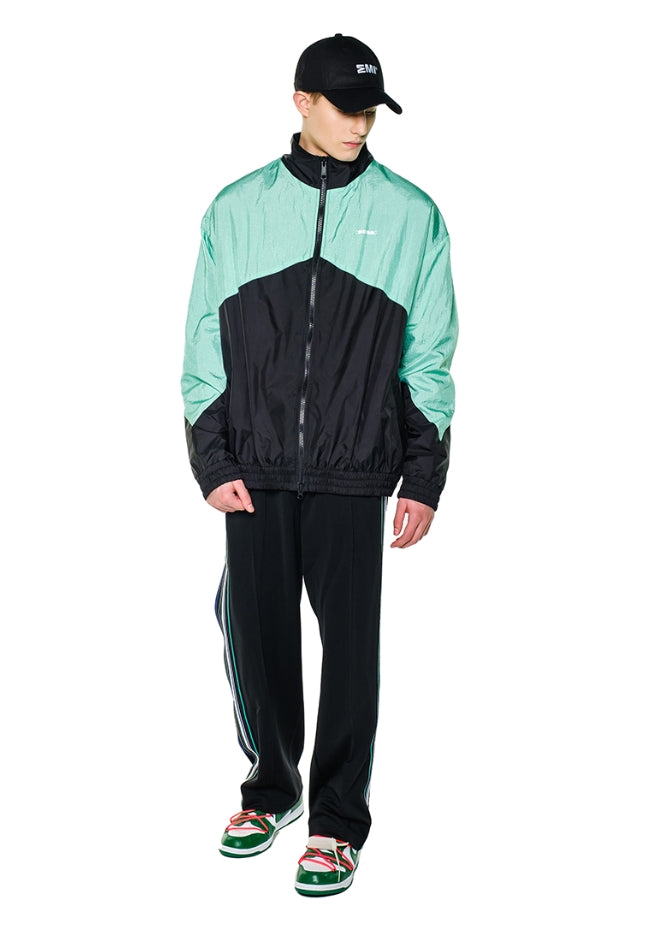 MMIC(エムエムアイシー) PV163 WINDBREAKER
