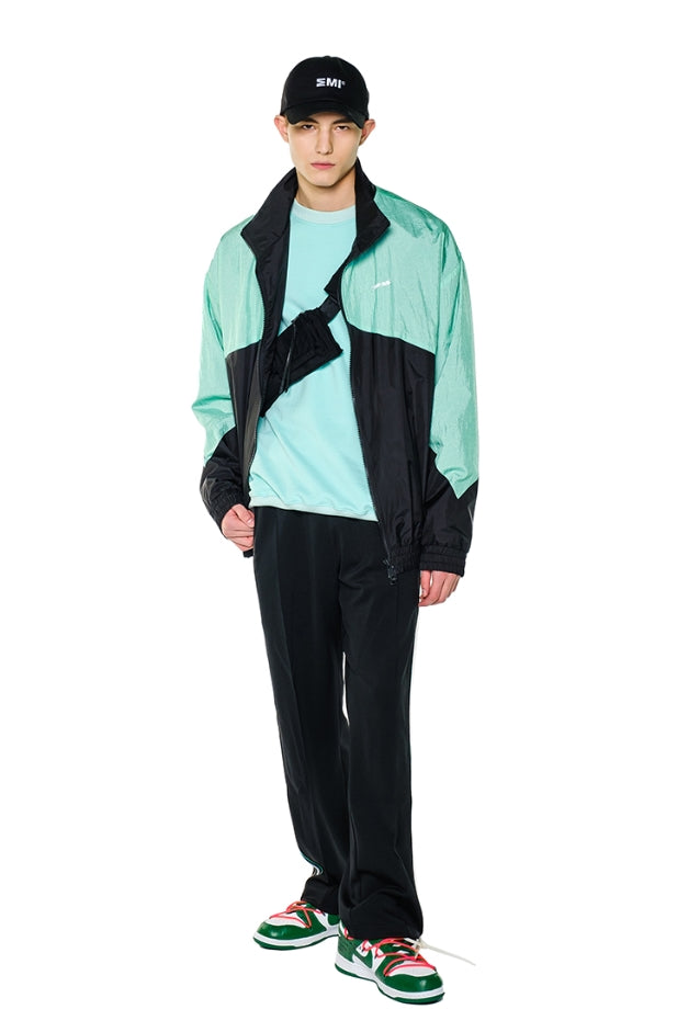 MMIC(エムエムアイシー) PV163 WINDBREAKER