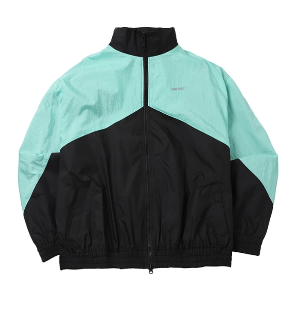 MMIC(エムエムアイシー) PV163 WINDBREAKER
