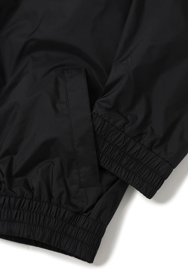 MMIC(エムエムアイシー) PV163 WINDBREAKER