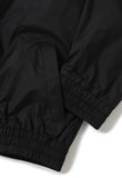 MMIC(エムエムアイシー) PV163 WINDBREAKER