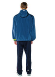 MMIC(エムエムアイシー) ESSENTIAL WINDBREAKER