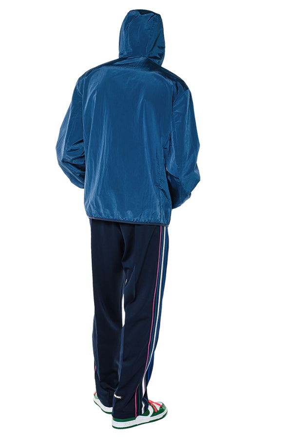 MMIC(エムエムアイシー) ESSENTIAL WINDBREAKER