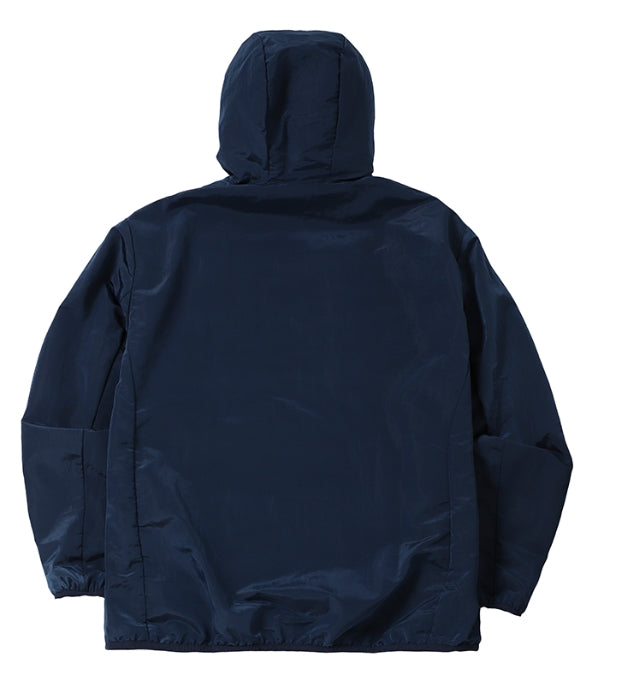 MMIC(エムエムアイシー) ESSENTIAL WINDBREAKER