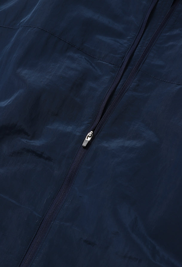 MMIC(エムエムアイシー) ESSENTIAL WINDBREAKER