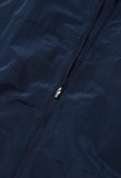 MMIC(エムエムアイシー) ESSENTIAL WINDBREAKER
