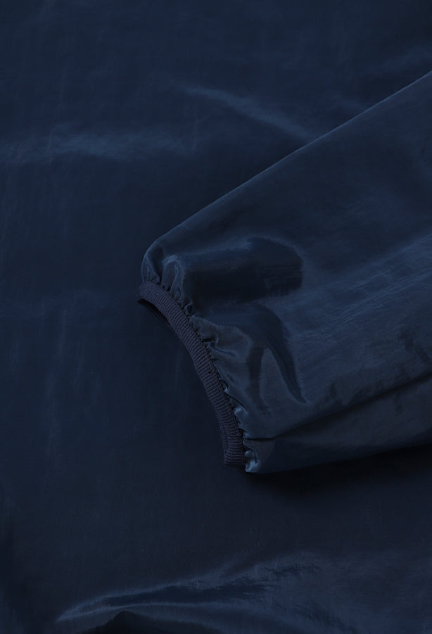 MMIC(エムエムアイシー) ESSENTIAL WINDBREAKER