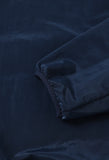MMIC(エムエムアイシー) ESSENTIAL WINDBREAKER